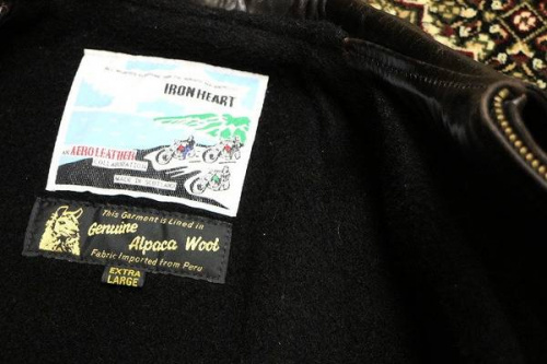 トレファクスタイル小手指店ブログ画像５