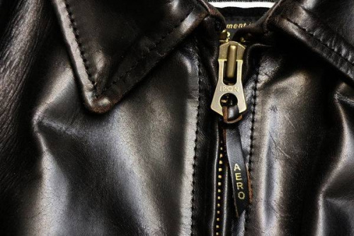 17年03月19日：画像６