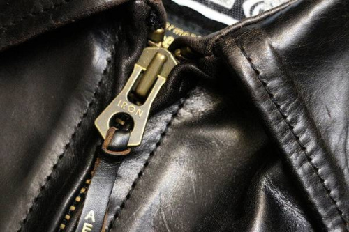 17年03月19日：画像７