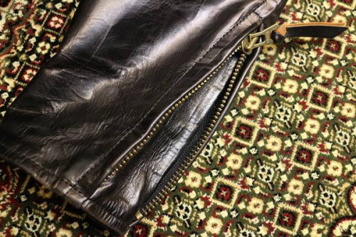 17年03月19日：画像８