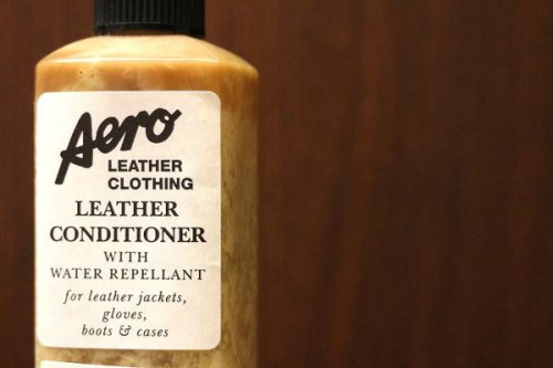 17年03月19日：画像９