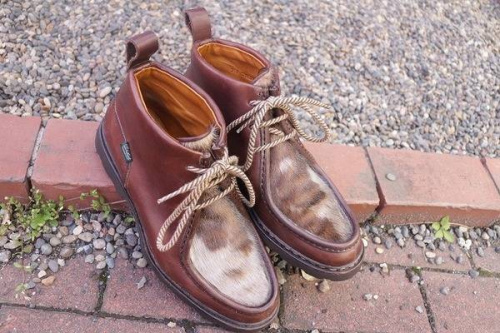 トレファクスタイル小手指店ブログ画像４