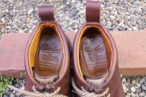 トレファクスタイル小手指店ブログ画像５