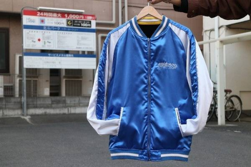 ステューシーのstussy