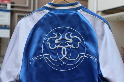 トレンドの2017年