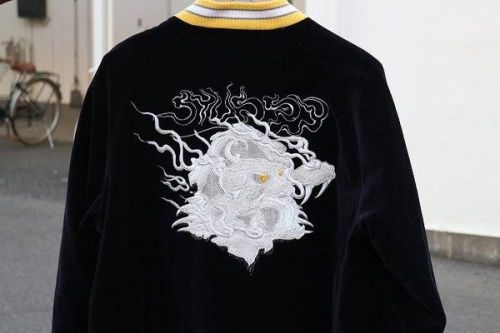 17年04月04日：画像６