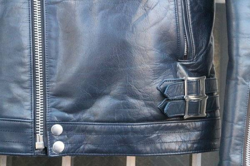 17年04月07日：画像６