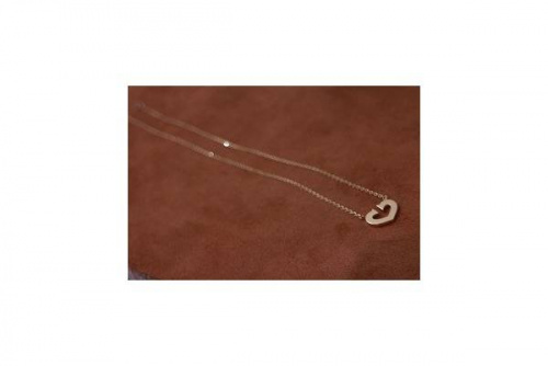 カルティエの腕時計