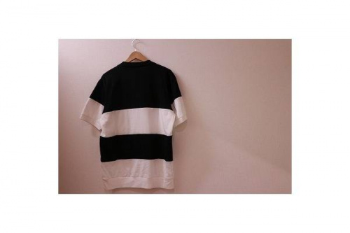 トレファクスタイル小手指店ブログ画像５