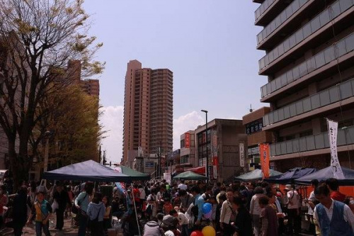 トレファクスタイル小手指店ブログ画像１