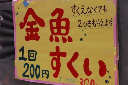 トレファクスタイル小手指店ブログ画像２