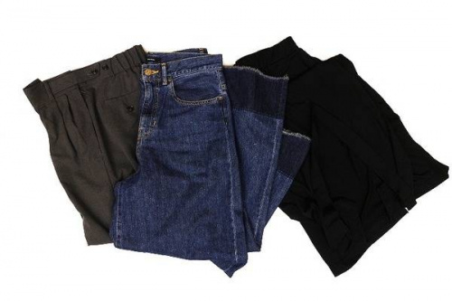 2017年のトレンド