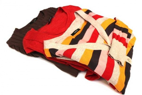 トレンドの所沢