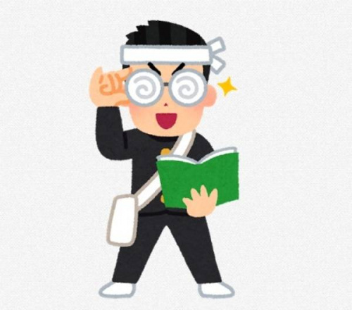 17年04月17日：画像８