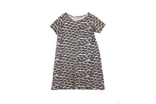 ワンピースの伊勢丹