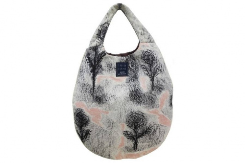 トレファクスタイル小手指店ブログ画像５