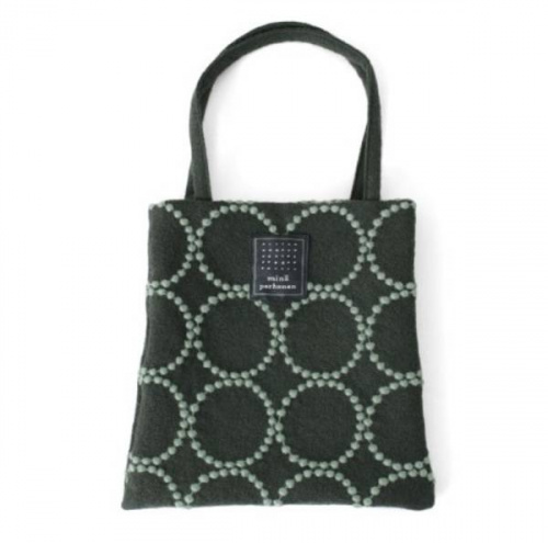 17年04月21日：画像６