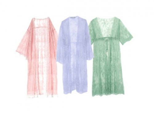 17年04月22日：画像８