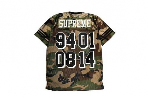 17年04月23日：画像６