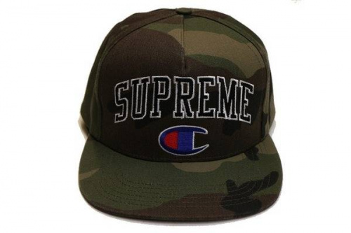 17年04月23日：画像７