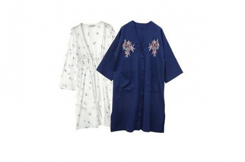 トレファクスタイル小手指店ブログ画像５