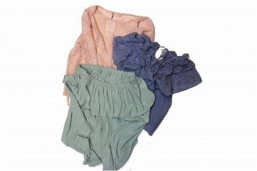 17年04月24日：画像６