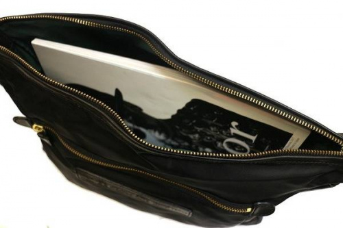 バッグのリュック