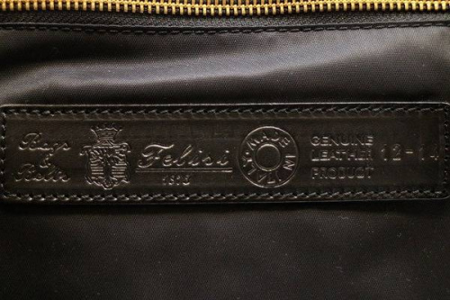 リュックの店舗