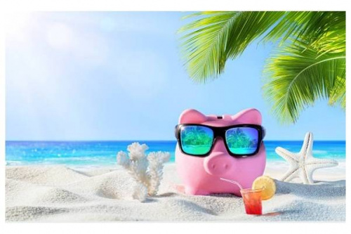 高いのトレファク