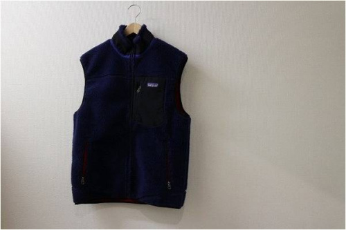 17年04月29日：画像６