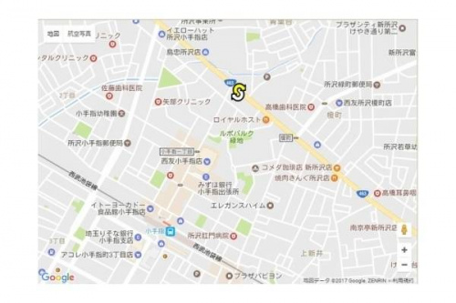 17年05月04日：画像６