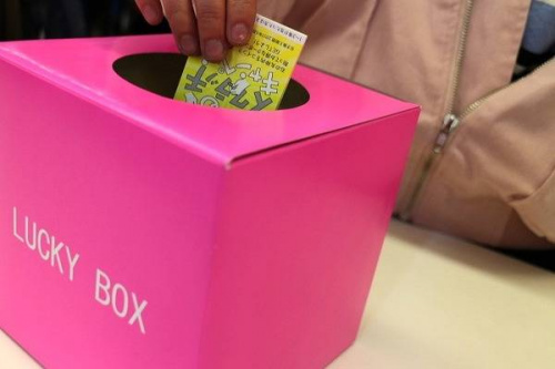 17年05月04日：画像７