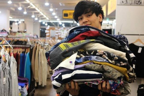 17年05月04日：画像８