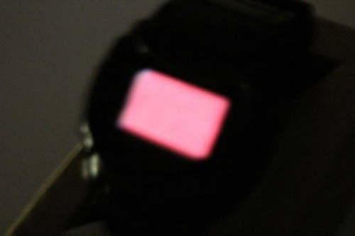 17年05月09日：画像６