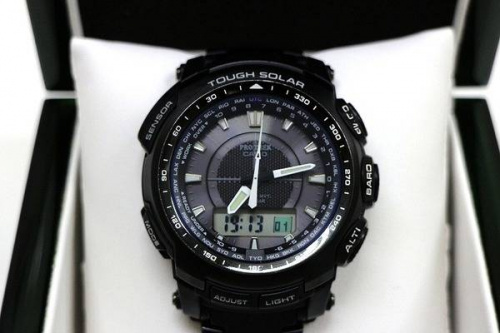 17年05月09日：画像７