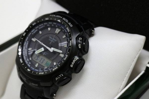 17年05月09日：画像８