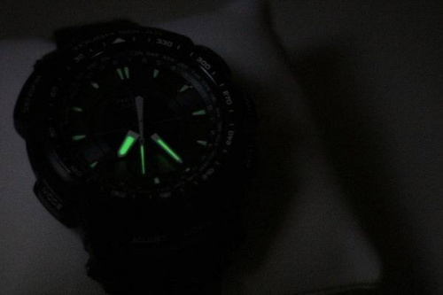 17年05月09日：画像９