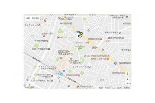 17年05月10日：画像６