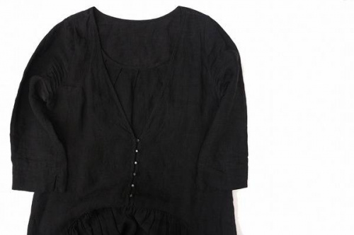 17年05月20日：画像７