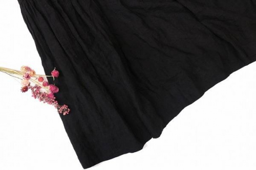 17年05月20日：画像８