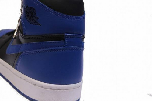 レトロ１のナイキ