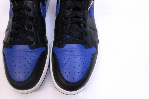 トレファクスタイル小手指店ブログ画像５