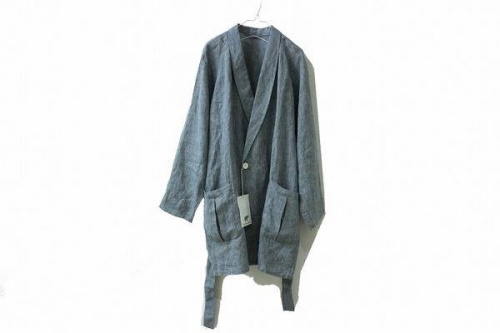 メンズのトレンド