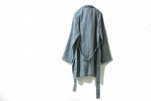 トレンドのリネン