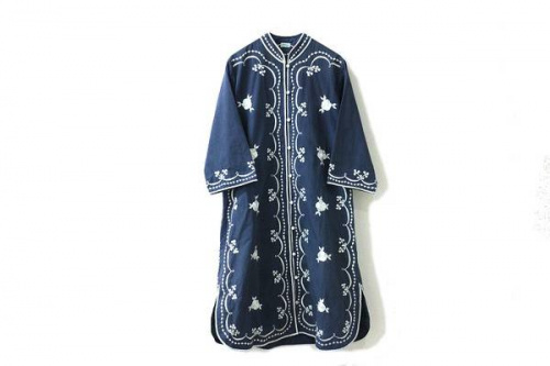 トレファクスタイル小手指店ブログ画像２