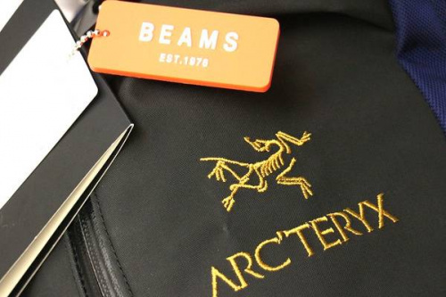 トレファクスタイル小手指店ブログ画像１