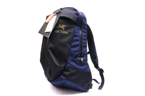 トレファクスタイル小手指店ブログ画像２