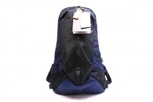 トレファクスタイル小手指店ブログ画像３