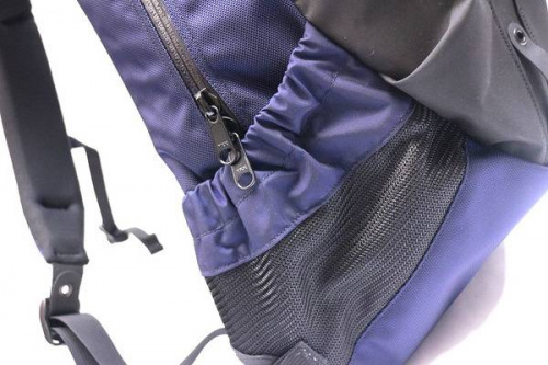 トレファクスタイル小手指店ブログ画像４