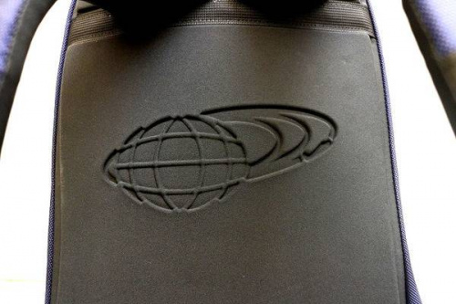 トレファクスタイル小手指店ブログ画像５